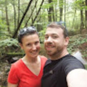 Meet your Posher, Derek